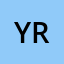 Yulianto Rs