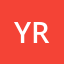 Yulnof Rizar