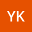 Yumik Kamika