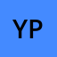 Yuna Park
