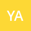 Yundari Sucitaningtyas A