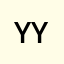 Yuni Yuningsih