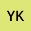 Yunus Kesuma
