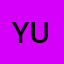 Yura***********t