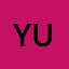 Yura**********n