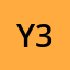 Yurina 30