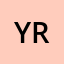 Yusi Ruish