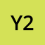 Yusita 23