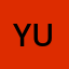 Yutt************rt