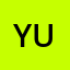 Yutth****************san