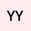 Yuyu Yuliana