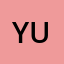 YuyunMarkonah