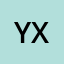 YxYcbdJp