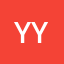 Yy***yuis
