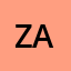 ZA