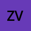 ZAZ VENDAS/GETNET