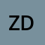 ZDBGNyOPdgE