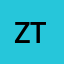 ZE ****ZE Twon
