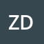 ZG***G DX