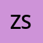 Zacky saputra