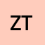 Zada Technology