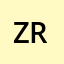 Zaenal Syaepul R