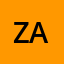 Zahra Electrical Appliances