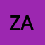 Zahraa