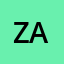 Zahw