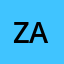 Zahwa