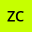 Zaib Couture