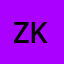 Zain Kinanza