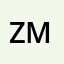 Zain Malik