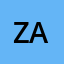 Zainiah Aneez
