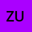 Zalina usnan