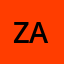 Zapier logo