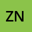 Zara Nova