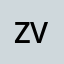 Zaz Vendas