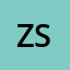 Zee******Zeenay Sad