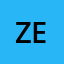 Zegnet 