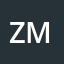 Zelalem Mekonnen’s avatar