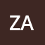 Zenal Arifin