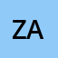 Zenith Audio