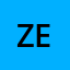 Zesyar Erlinda