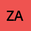 Zeth Akhir