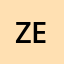 @zeynep.elmas