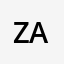 Zhahnur Arif