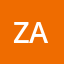 ZiZi Store women accesories