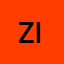 Zigbee2MQTT