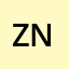 Zilzen Narendra